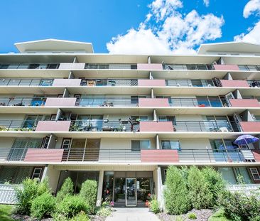 Willow Estates - Photo 1