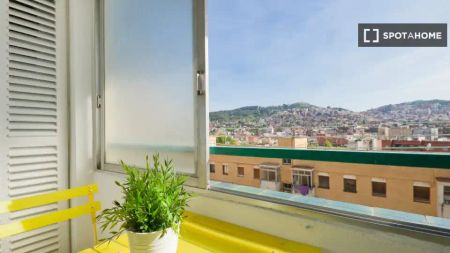Barcelona - Foto 4