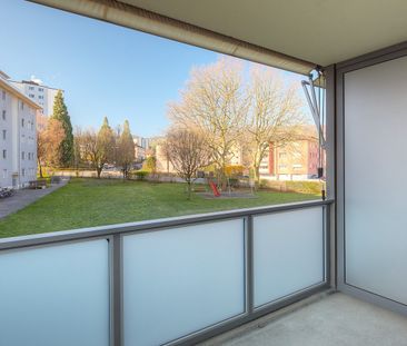 "*Mieten ohne Kaution* - Modernes Wohnen garantiert!" - Foto 3