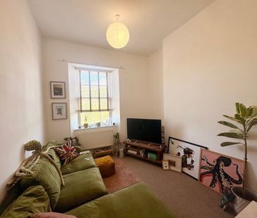 Haystone Place, Plymouth - Photo 2