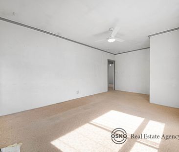 Comfortable & Convenient Living with a Spacious Backyard - Photo 3
