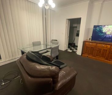 Brighton-le-sands - Photo 4