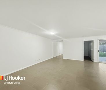 43 Chalker Street, Thirlmere - Photo 2