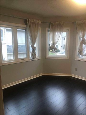 For Lease - 3420 South Millway Drive Unit# 64, Mississauga, Ontario - Photo 4