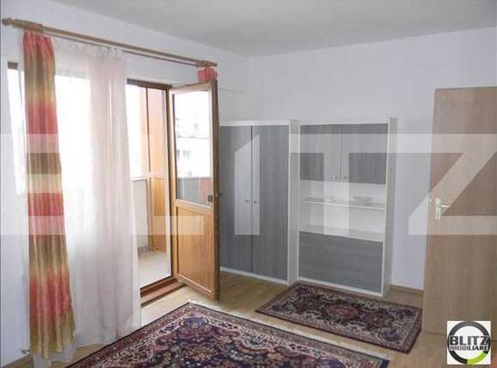 Apartament cu 3 camere, 90 mp,zona Dorobantilor! - Photo 1