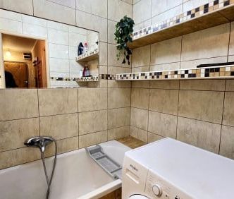 Pokój, ul. Na Ostatnim Groszu - Photo 5