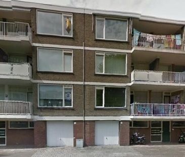 Apartment Rotterdam - Vennecoolstraat - Photo 6