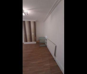 4 Bed Terraced House, Windmill Road, LU1 - Photo 4