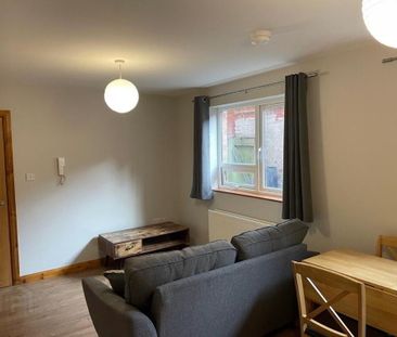 Apt 2, 33 Camden Street, Belfast, BT9 6AT - Photo 2
