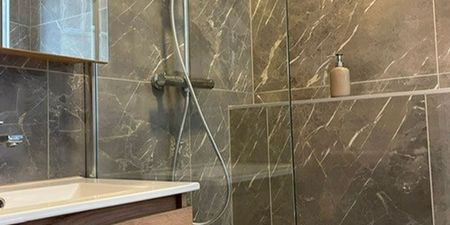 Studio te huur in Antwerpen voor € 800 met 1 slaapkamer - Foto 2