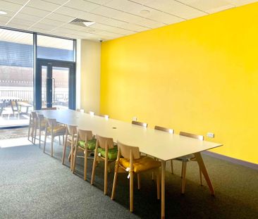 Accessible Ensuite - Photo 3