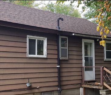 For Lease - 113 31st N B Street, Wasaga Beach, Ontario - Photo 4