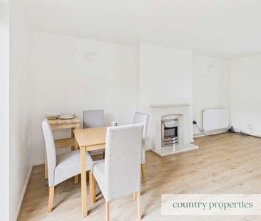 Malmsdale, Welwyn Garden City, AL8 - Photo 1