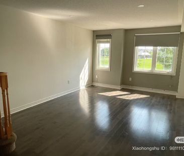 For Lease - 2606 Bur Oak Avenue, Markham, Ontario - Photo 6