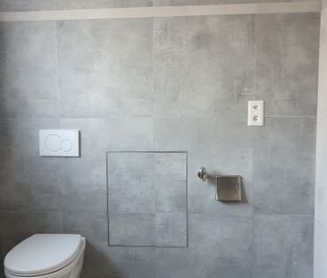Logement neuf avec tout le confort moderne, au rez - Photo 6