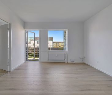 2-værelses Lejlighed på 68 m² i Vejle - Photo 5