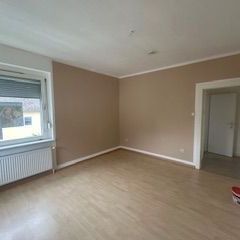 GemÃ¼tliche kleine 2 Zimmerwohnung mit Gemeinschaftsgarten - Foto 1