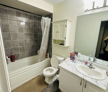 For Lease - 90 Royal Fern Crescent, Caledon, Ontario - Photo 3