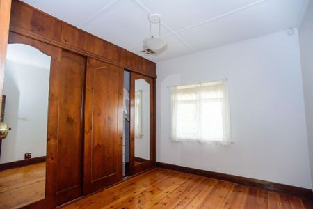 69 Myrtle Road, Seacliff - Photo 4
