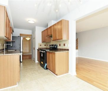 For Lease - 3 WALLSEND Avenue, Kanata, Ontario - Photo 3