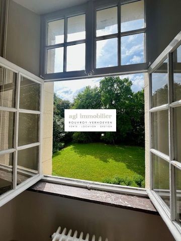 Location Appartement 3 pièces 72m² BOURBOURG 59630 - Photo 2