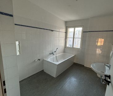 2 Raumwohnung sucht neuen Mieter - Photo 5