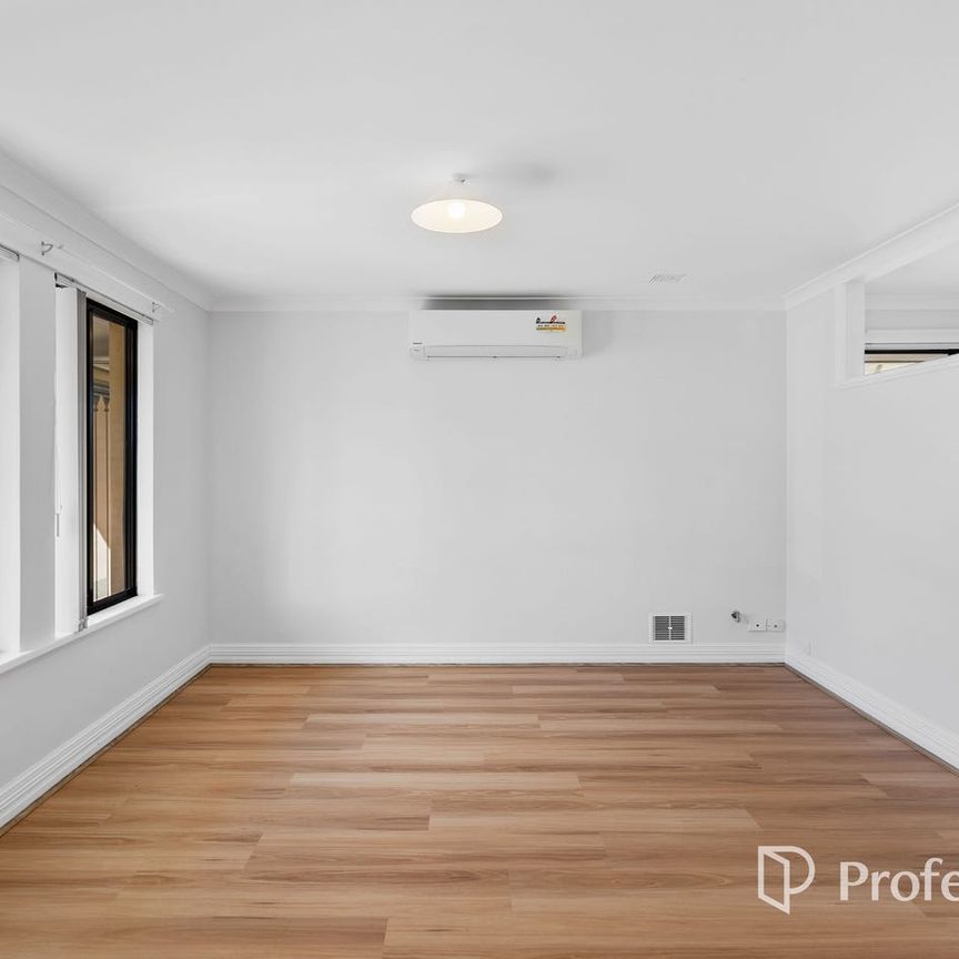 FRESHLY RENOVATED FOR YOU! - Photo 1