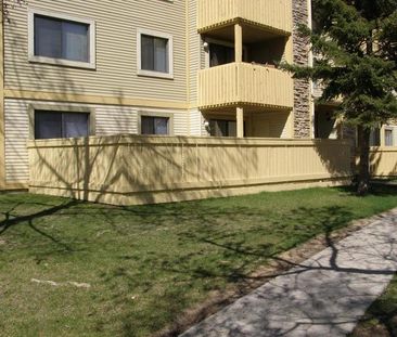 Castleview Park | 67 Castleridge Drive NE, Calgary - Photo 1