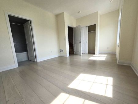 For Lease - 20 Clipper Crescent, Whitchurch-Stouffville, Ontario - Photo 3