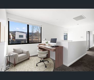 Unit 27/7 Dawson Street, Fairy Meadow, NSW 2519 - Photo 2