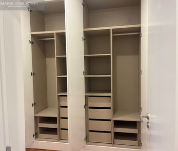 Magnifico apartamento junto ao parque Eduardo sétimo - Photo 3