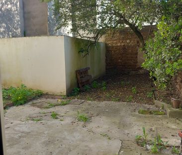 Location Appartement 2 pièces 52m² MARMANDE 47200 - Photo 3