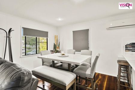 Impressive Family Home Offering Space, Style and Versatility - Photo 2