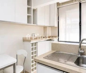 Piso en alquiler en Ifara-Residencial Anaga - Photo 5
