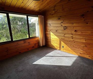 house with a view - Photo 5