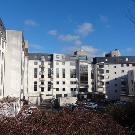 Location Appartement 1 pièce 23m² RODEZ 12000 - Photo 3