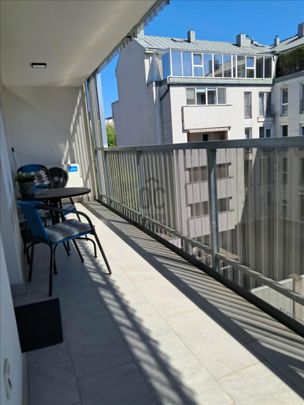 Kiadó újszerű állapotú lakás - Debrecen - Fotó 1