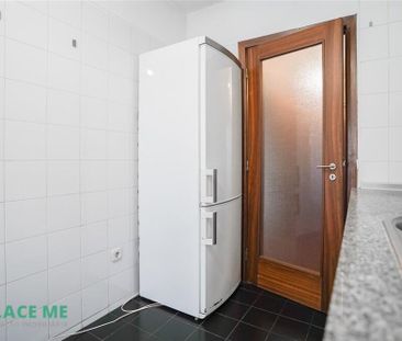Apartamento T1 em Braga - Photo 6