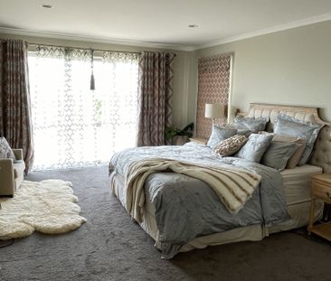 5 bedrooms in Macleans Zone - Photo 4