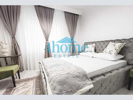 Apartament 3 camere Regie Residence| Grozavesti| Parcare - Photo 3