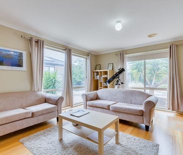 3 bedroom family home - Photo 2