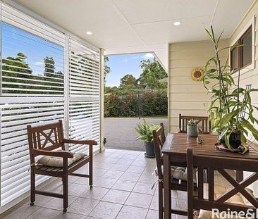 14 Barton Close, Mittagong, NSW 2575 - Photo 3