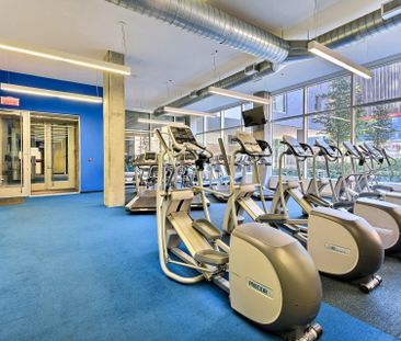 1414 Rue Chomedey, Montréal - Photo 6