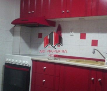 Studio/Γκαρσονιέρα για ενοικίαση Σκεπάρνη (Αμπελόκηποι) - Φωτογραφία 5
