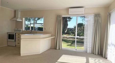 Standalone Home – Ideal for Over 45s Lady El... - Photo 4
