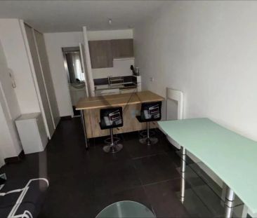 Appartement Montélimar - Photo 2