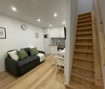 Rua da Bouça, Porto, Braga 4050-236 - Photo 2