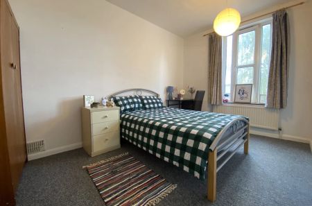 Clarendon Park Road, Clarendon Park, Leicester, LE2 - Photo 5