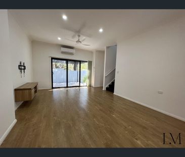 2/24 Spruce Street, North Lambton, NSW 2299 - Photo 1