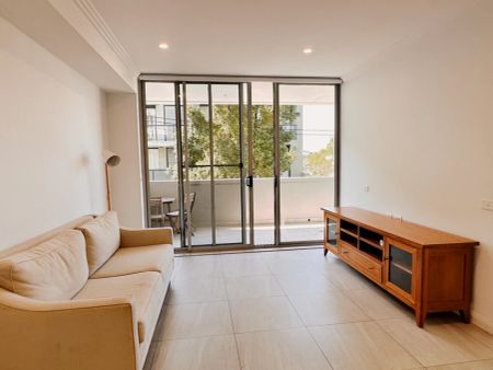 2 bed 2 bath-6 - Photo 2